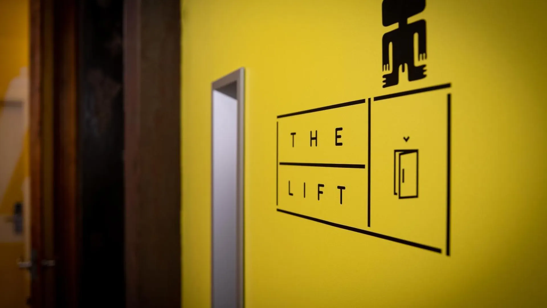 The Loft House Barcelona Pansiyon 0*,  İspanya