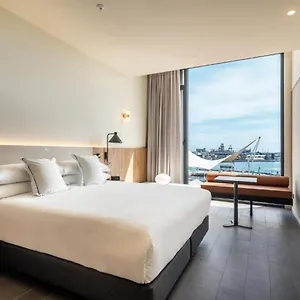 Livvo Lumm Hotel Las Palmas de Gran Canaria