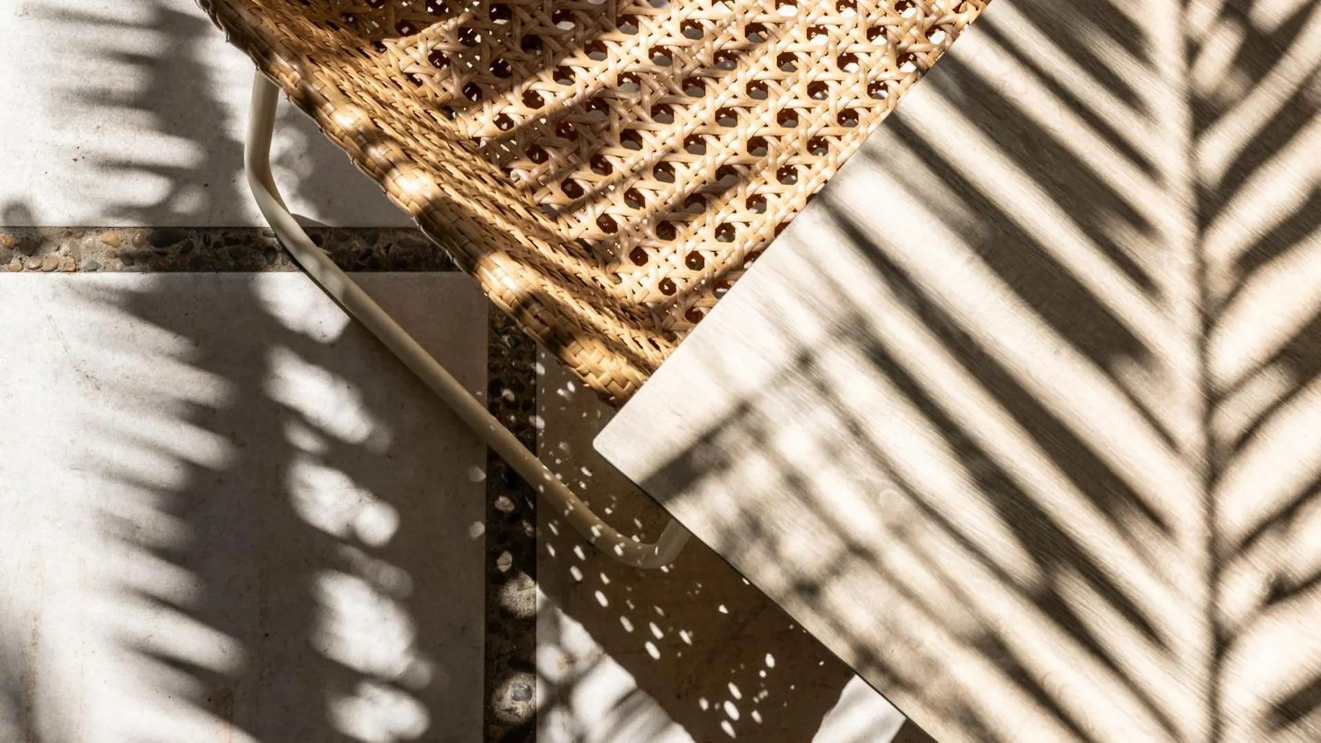 The Loft House Barcelona Hostel Ισπανία