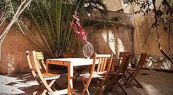 Hostal Albergue The Loft House Barcelona